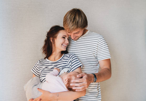 the surrogacy - פונדקאות על פי ההלכה היהודית